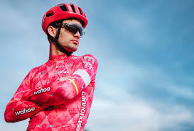 Kasper Asgreen remporte le Giro S14 2025